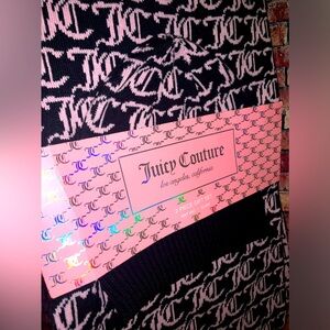 Juicy Couture Set